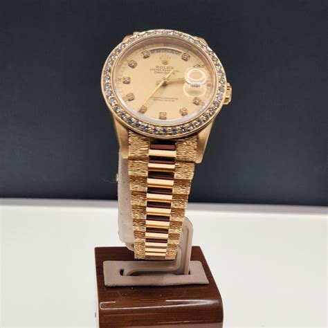 best place to buy used rolex in houston|pre owned rolex houston tx.